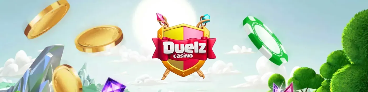 Duelz sportfogadás