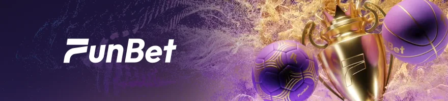 FunBet fogadóiroda