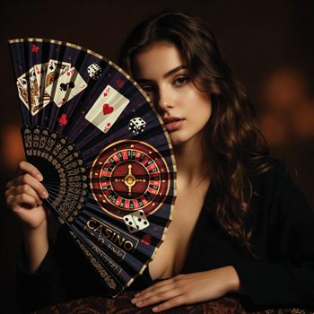 Mária Lakatos